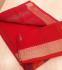 SAREES SALEM 80S WITH BLOUSE
